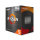 Procesor AMD Ryzen 5 5600G 4,4GHz AM4 100-100000252BOX
